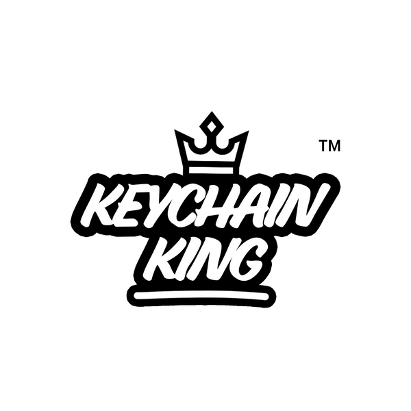KeychainKing